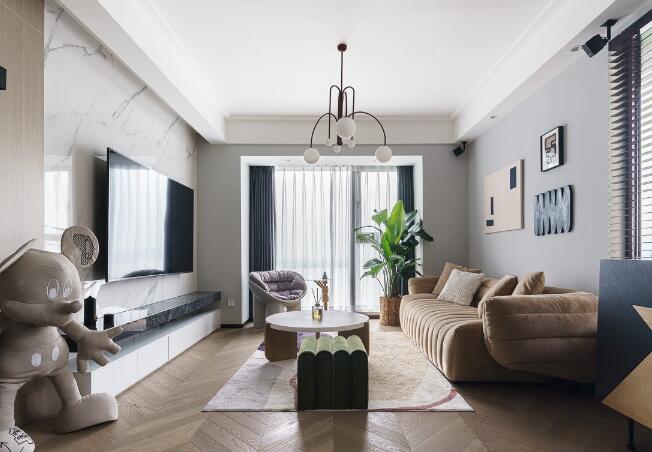 28條裝修小知識，裝修不再踩坑